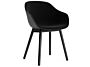 2_AC086-D169-AA42-01EI_AAC 212 front uph Re-wool 198_black 2.0 shell_black wb lacquered oak base (1).jpg