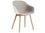 2_AC088-D160-AG89-01AT_AAC 212 front uph Metaphor 02_white 2.0 shell_soaped oak base.jpg