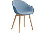 1_AC082-D136-AA13-02CN_AAC 212 front uph Flamiber Ice blue J7_azure blue 2.0 shell_wb lacquered oak base (1).jpg