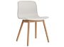 2_AA123-D160-AA25-01BT_AAC 12 front uph Hallingdal 103_white 2.0 shell_wb lacquered oak base.jpg