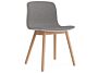 2_AA123-D166-AA16-01DB_AAC 12 front uph Divina Melange 147_concrete grey 2.0 shell_wb lacquered oak base.jpg
