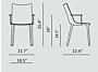 3_kartell-h-h-h-liberty-armchair-view-add04_580x_1.jpg