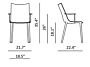3_kartell-h-h-h-armchair-view-add02_580x_1.jpg