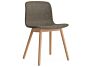 2_AA132-A001-AN28-01HV_AAC 13 Tadao 410_wb lacquer oak base.jpg