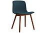 2_AB236-A001-AA13-01UI_AAC 13 Flamiber Petrol blue J4_wb lacquer walnut base.jpg