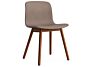 2_AB236-A001-AA36-02BD_AAC 13 Sense Nougat_wb lacquer walnut base.jpg