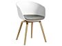 2_AA207-D344-AA25-01CM_AAC 22 white 2.0 shell_seat uph Hallingdal 126_wb lacquer oak base (1).jpg