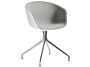 2_AA195-D160-AA01-01CK_AAC 20 white 2.0 shell_front uph Hallingdal 126_alu base.jpg