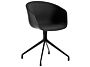 2_AA193-D169-AA01-01EA_AAC 20 black 2.0 shell_front uph Remix 183_black base.jpg