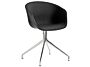 2_AA195-D169-AA01-01EA_AAC 20 black 2.0 shell_front uph Remix 183_alu base.jpg