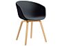 2_AA216-A001-AG89-02BV_AAC 23 Metaphor 007_wb lacquer oak base.jpg