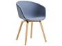 2_AA216-A001-AN25-02GH_AAC23 Osumi 30_wb lacquer oak base.jpg