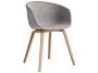 2_AA216-A001-AA19-01GK_AAC 23 Ruskin 33_wb lacquer oak base.jpg