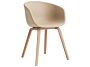 2_AA216-A001-AA25-01ES_AAC 23 uph Hallingdal 220_wb lacquer oak base.jpg