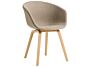 2_AA216-A001-AN21-02FX_AAC23 Maglia warm grey_wb lacquer oak base.jpg