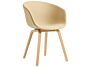 2_AA216-A001-AG89-02BP_AAC23 Metaphor 30_wb lacquer oak base.jpg