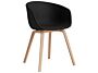 2_AA216-A001-AA25-01ES_AAC 23 Sense black_wb lacquer oak base.jpg
