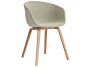 2_AA216-A001-AA13-02CL_AAC 23 Flamiber Sand J7_wb lacquer oak base.jpg