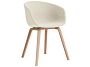 2_AA216-A001-AA13-01TQ_AAC 23 Flamiber Cream A5_wb lacquer oak base.jpg
