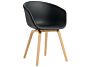 2_AA216-A001-AA33-01UM_AAC23 Sierra SI1001_wb lacquer oak base.jpg