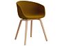 2_AA216-A001-AA13-02CP_AAC 23 Flamiber Olive E9_wb lacquer oak base.jpg