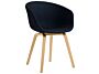 2_AA216-A001-AN29-02FP_AAC23 Tartaglia blue black 871_wb lacquer oak base.jpg