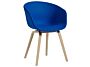 2_AA216-A001-AA37-01OR_AAC 23 Divina 756_wb lacquer oak base.jpg
