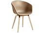 2_AA215-A001-AA36-02BD- AAC 23 Sense nougat_wb lacquer oak base.jpg