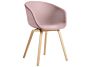 2_AA216-A001-AA02-01IB_AAC 23 Linara 415 rose_wb lacquer oak base.jpg