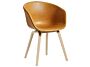 2_AA216-A001-AA36-02AS_AAC 23 Sense cognac_wb lacquer oak base.jpg