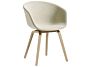 2_AA216-A001-AA32-01BR_AAC 23 Coda 100_wb lacquer oak base.jpg