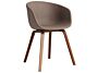 2_AB240-A001-AA36-02BD_AAC 23 uph Sense Nougat_wb lacquer walnut base.jpg