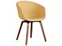 2_AB240-A001-AA11-01DC_AAC 23 Olavi by HAY 15_wb lacquer walnut base (1).jpg