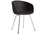 2_AA237-A001-AA36-02BE_AAC 27 uph Sense Dark Brown_chrome base.jpg