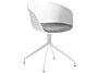 2_AA194-D344-AA25-01CM_AAC 20 white 2.0 shell_seat uph Hallingdal 126_white base.jpg