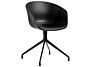 2_AA193-D350-AA33-01UM_AAC 20 black 2.0 shell_seat uph Sierra_black base.jpg