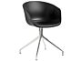 2_AA195-D350-AA33-01UM_AAC 20 black 2.0 shell_seat uph Sierra_alu base.jpg