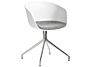 2_AA195-D344-AA25-01CM_AAC 20 white 2.0 shell_seat uph Hallingdal 126_alu base.jpg