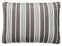 2_Dyed Fiber - Rayures vertes (R1)).jpg