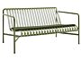 2_zAA617-A237_Palissade Lounge Sofa olive_Palissade Lounge Sofa Seat Cushion olive.jpg