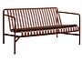 2_zAA617-B485_Palissade Lounge Sofa iron red_Palissade Lounge Sofa Seat Cushion iron red.jpg