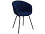 2_AA235-A108-AA45-01PC_AAC 27 Soft Raas 772_black powder coated alu base.jpg