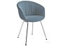 1_AA237-A108-AA08-01NY_AAC 27 Soft Steelcut Trio 713_polished alu base.jpg