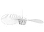 2_petite-suspension-vertigo-blanc-removebg_1.jpg