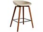 2_tadao200walnut.jpg