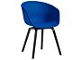 2_AA214-A001-AA37-01OR_AAC 23 Divina 756_black wb lacquer oak base.jpg