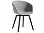 2_AA214-A001-AA25-01CO_AAC 23 Hallingdal 130_black wb lacquer oak base.jpg