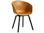 2_AA214-A001-AA36-02AS_AAC 23 Sense cognac_black wb lacquer oak base.jpg