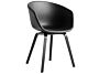 2_AA214-A001-AA33-01UM_AAC 23 Sierra SI1001_black wb lacquer oak base.jpg