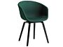 2_AA214-A001-AA11-01DL_AAC 23 Olavi by HAY 16_black wb lacquer oak base.jpg